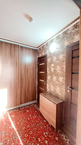 . Вариант № 8451467, 20, площадь - 55.6 квм, цена 6190000 рублей