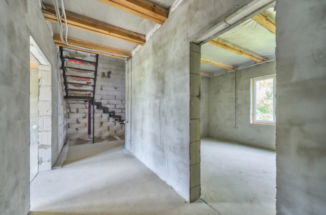 Купить дом в Воронеже. Вариант № 51873, 18, площадь -  квм, цена 10990000 рублей