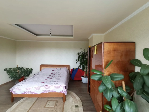 Купить дом в Калуге. Вариант № 2817, 7, площадь -  квм, цена 9300000 рублей