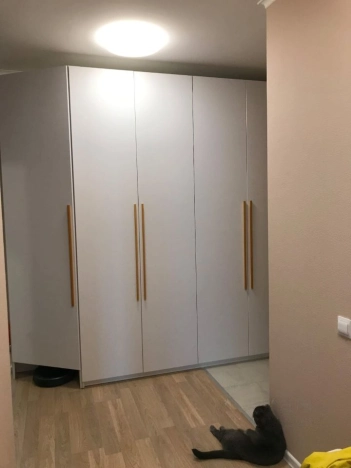 Купить квартиру в Москве. Вариант № 5276707, 13, площадь -  квм, цена 21500000 рублей