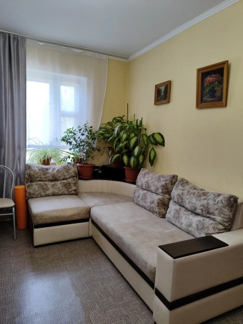 Купить дачу в Краснодарском крае. Вариант № 26878, 7, площадь -  квм, цена 3000000 рублей