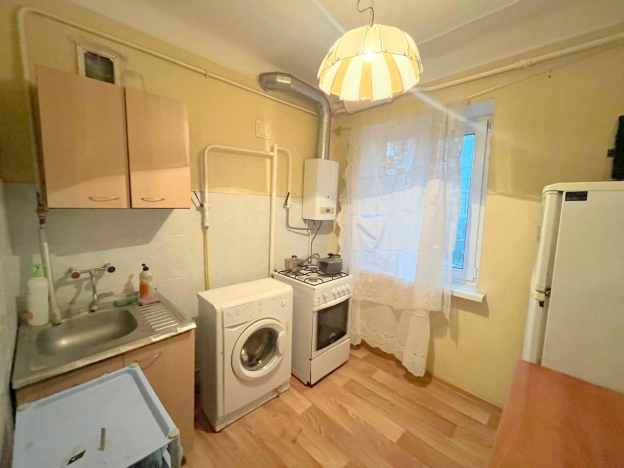 Купить квартиру в Краснодаре. Вариант № 42235, 8, площадь - квм, цена 4250000.0000 рублей