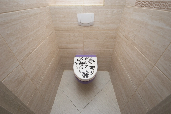 . Вариант № 37156, 21, площадь - 63.1 квм, цена 11500000 рублей