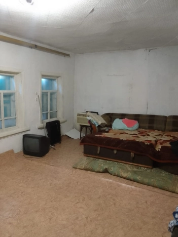 Купить дом на улице Колхозная в Алтайском крае. Вариант № 18561, 9, площадь -  квм, цена 1770000 рублей