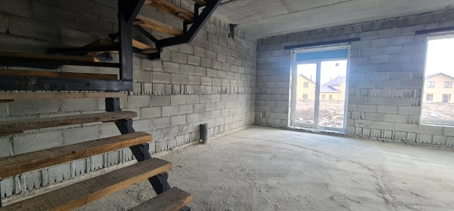 Купить дом в Республике Башкортостан. Вариант № 9362637, 16, площадь -  квм, цена 11704000 рублей