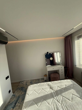 Купить квартиру в Москве. Вариант № 8059690, 27, площадь - квм, цена 35499000 рублей