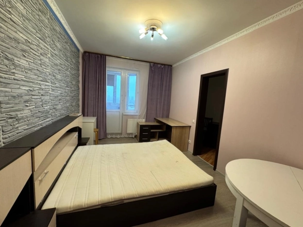 Купить четырехкомнатную квартиру у метро Тушинская в Москве. Вариант № 8178108, 7, площадь -  квм, цена 23600000 рублей