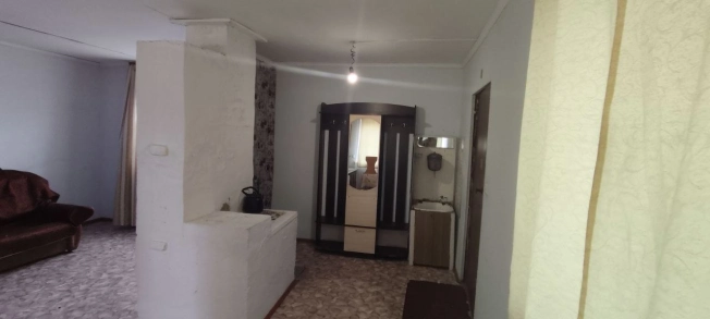 Купить дом в районе Советский в Улан-Удэ. Вариант № 6501805, 0, площадь -  квм, цена 1500000 рублей