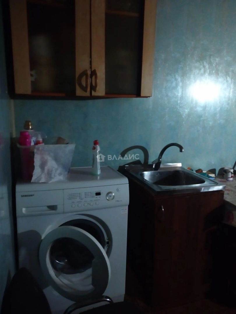 Photo https://36000382-a1c2-4a8a-a109-3fc3bfc73cf7.selcdn.net/App/Entity/ObjectRealty/ObjectRealty/ZQ/709de696-427b-4828-967e-8c5ebc37abbd/Zo3f7ZGEbAQOzwBd7VxBM2yU5btoDmI1TSels24j.jpg.compressed.webp