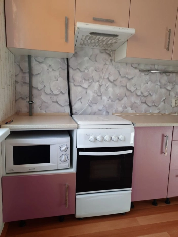 . Вариант № 8384943, 3, площадь - 33.2 квм, цена 25000 рублей