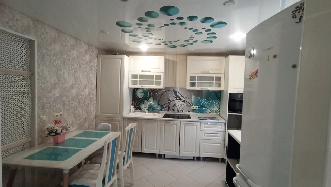 Купить дом в Белгороде. Вариант № 7781822, 12, площадь -  квм, цена 4750000 рублей