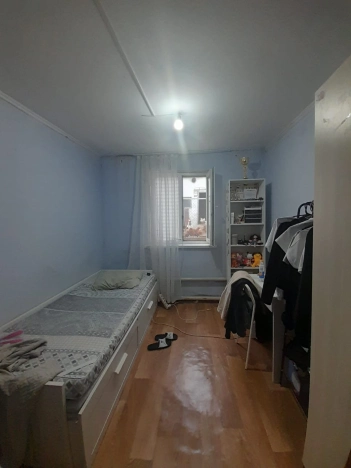 Купить дом в районе Юго-Западный в Элисте. Вариант № 28048, 5, площадь -  квм, цена 4300000 рублей