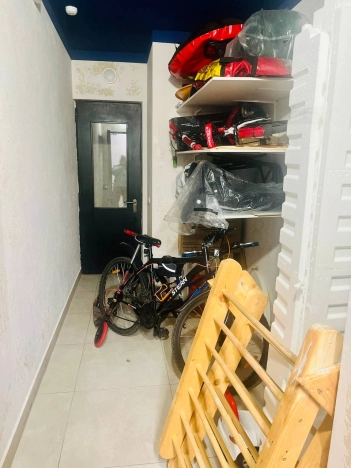 Купить квартиру на вторичке в Уфе. Вариант № 9634013, 13, площадь -  квм, цена 11490000 рублей