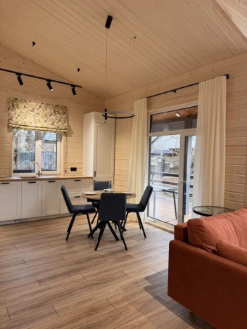 Купить дом в Казани. Вариант № 10345080, 3, площадь -  квм, цена 15900000 рублей