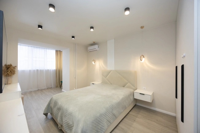 Купить квартиру на вторичке на улице Политехническая в Благовещенске. Вариант № 10416333, 0, площадь - квм, цена 11200000 рублей