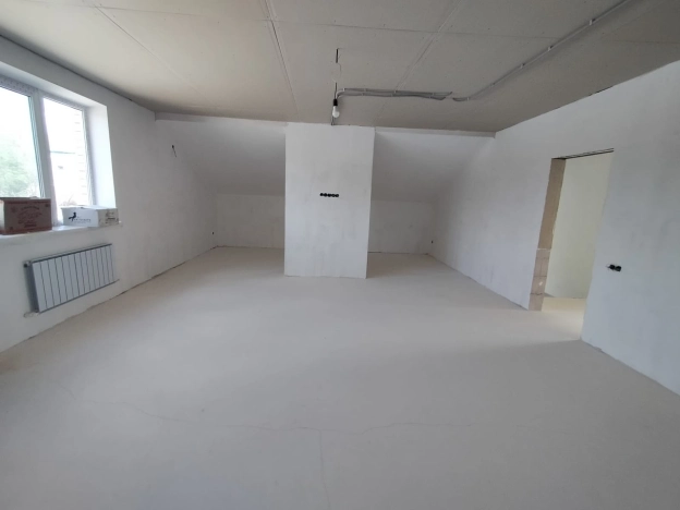 Купить дом на улице переулок Братьев Алехиных в Элисте. Вариант № 2026883, 6, площадь -  квм, цена 15200000 рублей