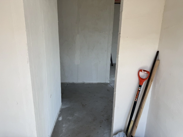 Купить дом в Судогде. Вариант № 280693, 15, площадь -  квм, цена 6300000 рублей