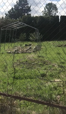 Купить земельный участок у метро Новомосковская в Москве. Вариант № 2704150, 4, площадь -  квм, цена 6600000 рублей