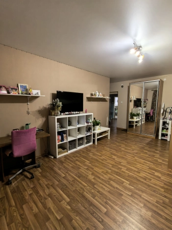 Купить квартиру в Северодвинске. Вариант № 9067858, 8, площадь -  квм, цена 10950000 рублей