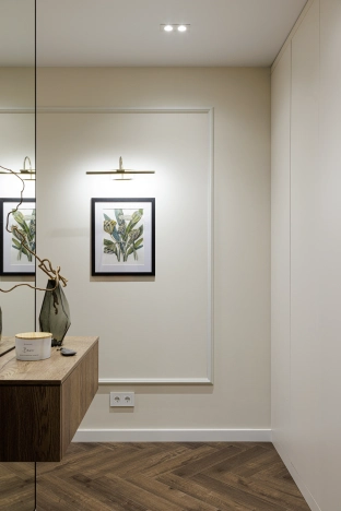 Купить двухкомнатную квартиру на улице проспект Авиаконструкторов в Санкт-Петербурге. Вариант № 3918213, 25, площадь -  квм, цена 37000000 рублей