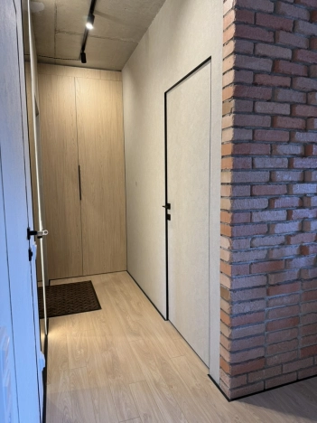 Купить квартиру на улице Льва Толстого в Уфе. Вариант № 4151938, 18, площадь - квм, цена 9950000 рублей