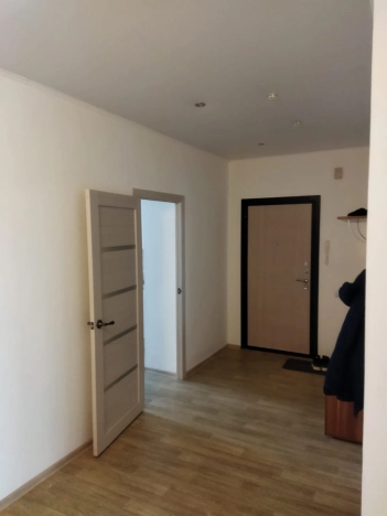 . Вариант № 4937, 6, площадь - 91 квм, цена 7700000 рублей