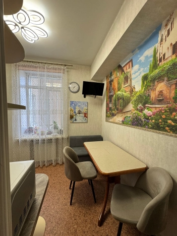 Купить трехкомнатную квартиру в районе Ленинский в Новосибирске. Вариант № 2476453, 1, площадь -  квм, цена 7990000 рублей