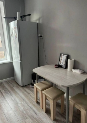 Снять квартиру в Новосибирске. Вариант № 10468103, 1, площадь -  квм, цена 45000 рублей