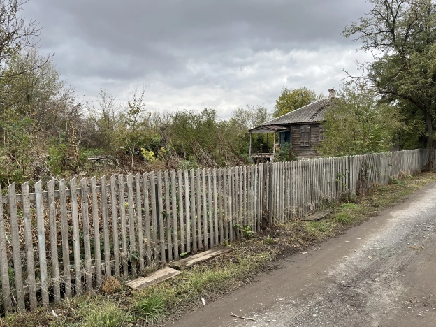 Купить земельный участок в районе Ворошиловский в Ростове-на-Дону. Вариант № 40293, 3, площадь -  квм, цена 4100000 рублей