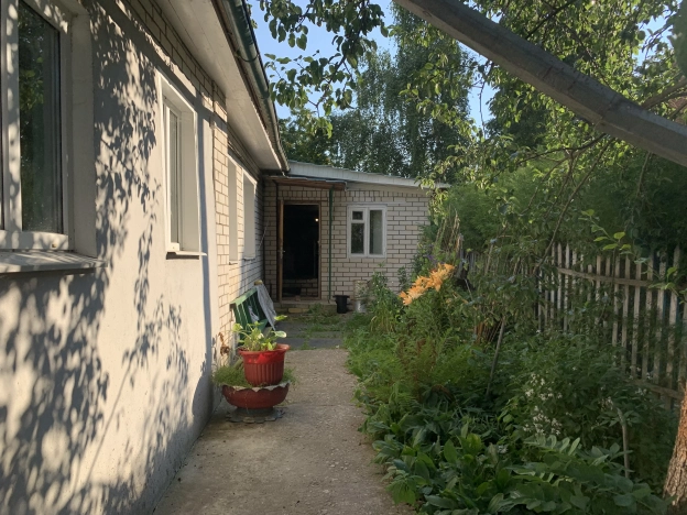 Купить дом на улице 1-я Набережная в Вязниках. Вариант № 10353, 17, площадь -  квм, цена 5250000 рублей