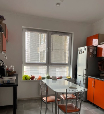 Купить квартиру в Москве. Вариант № 8872606, 4, площадь -  квм, цена 21600000 рублей