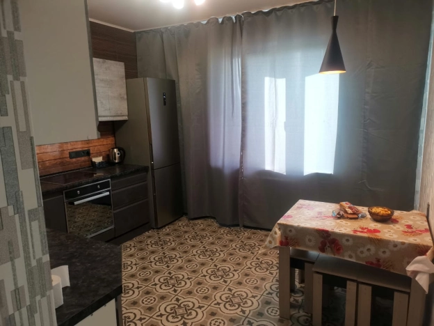 Купить квартиру в районе Центральный в Новосибирске. Вариант № 8410006, 1, площадь -  квм, цена 11500000 рублей