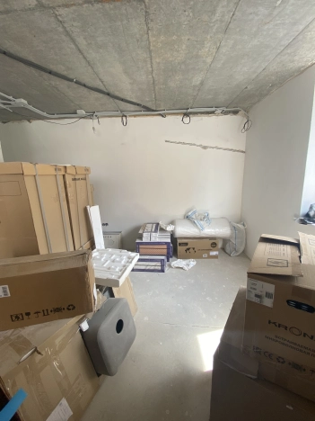 Купить квартиру на улице 70-летия Победы в Волгограде. Вариант № 1189769, 11, площадь -  квм, цена 6500000 рублей