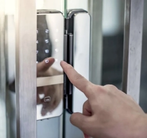 . Вариант № 7874, 6, площадь - 73.17 квм, цена 37042541 рублей