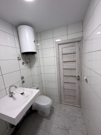 Купить однокомнатную квартиру в Челябинской области. Вариант № 8209640, 11, площадь -  квм, цена 1790000 рублей