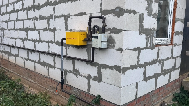 Купить дом в Москве. Вариант № 9274105, 14, площадь -  квм, цена 6900000 рублей