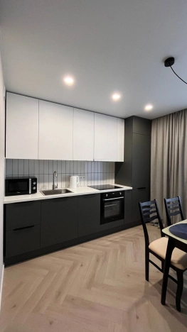 Купить квартиру на вторичке на улице Солнечная в Владимирской области. Вариант № 10596236, 0, площадь - квм, цена 11550000 рублей