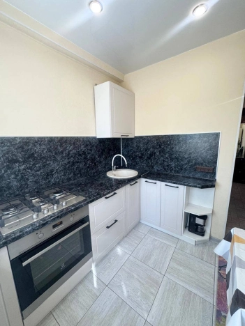 Купить квартиру на улице Красной Звезды в Чите. Вариант № 5921985, 22, площадь -  квм, цена 7650000 рублей