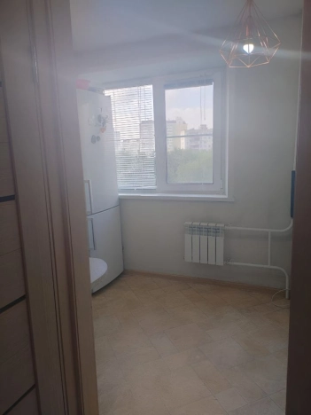 Купить квартиру в Москве. Вариант № 8882142, 14, площадь -  квм, цена 16400000 рублей