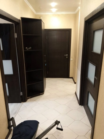 Купить двухкомнатную квартиру в Микрорайоне Юго-Восточный в Белгороде. Вариант № 50438, 8, площадь -  квм, цена 7050000 рублей