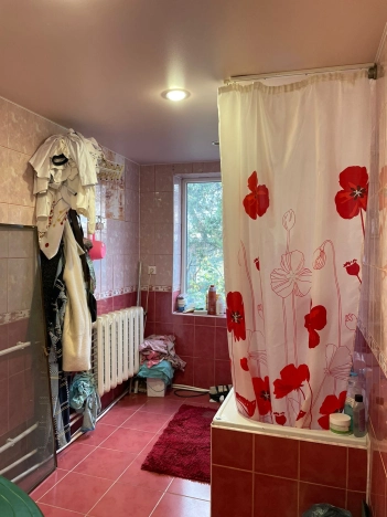 Купить дом в Судаке. Вариант № 11593, 19, площадь -  квм, цена 12400000 рублей