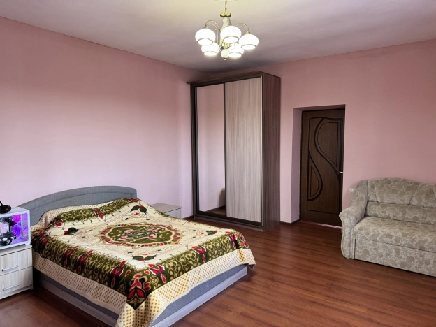 Купить дом в Москве. Вариант № 13730, 16, площадь - квм, цена 14990000 рублей