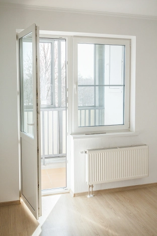 Купить квартиру в Москве. Вариант № 9888253, 4, площадь -  квм, цена 15200000 рублей