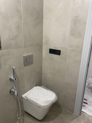 Купить квартиру в Москве. Вариант № 8162365, 27, площадь -  квм, цена 40000000 рублей