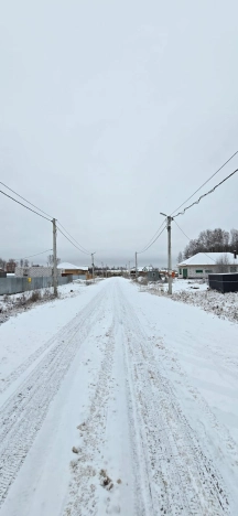 Купить земельный участок в Тобольске. Вариант № 9251662, 6, площадь -  квм, цена 3500000 рублей