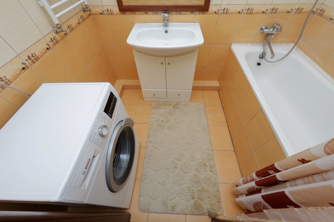 Купить двухкомнатную квартиру в районе Центральный в Калининграде. Вариант № 2901000, 15, площадь -  квм, цена 8000000 рублей