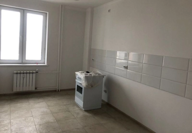 Купить квартиру в Москве. Вариант № 5922295, 13, площадь -  квм, цена 22500000 рублей