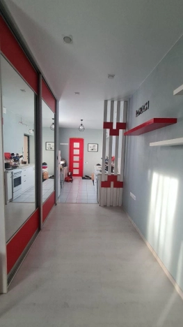 Купить квартиру на улице проспект Дзержинского в Новосибирске. Вариант № 3255395, 0, площадь -  квм, цена 5150000 рублей