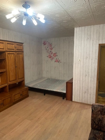 Купить квартиру в ЮВАО в Москве. Вариант № 50131, 1, площадь - квм, цена 13000000.0000 рублей