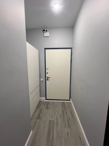 Купить квартиру в Москве. Вариант № 8425498, 11, площадь -  квм, цена 30000000 рублей